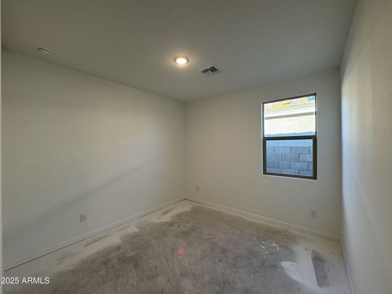 004 Bedroom 3 004 Bedroom 3