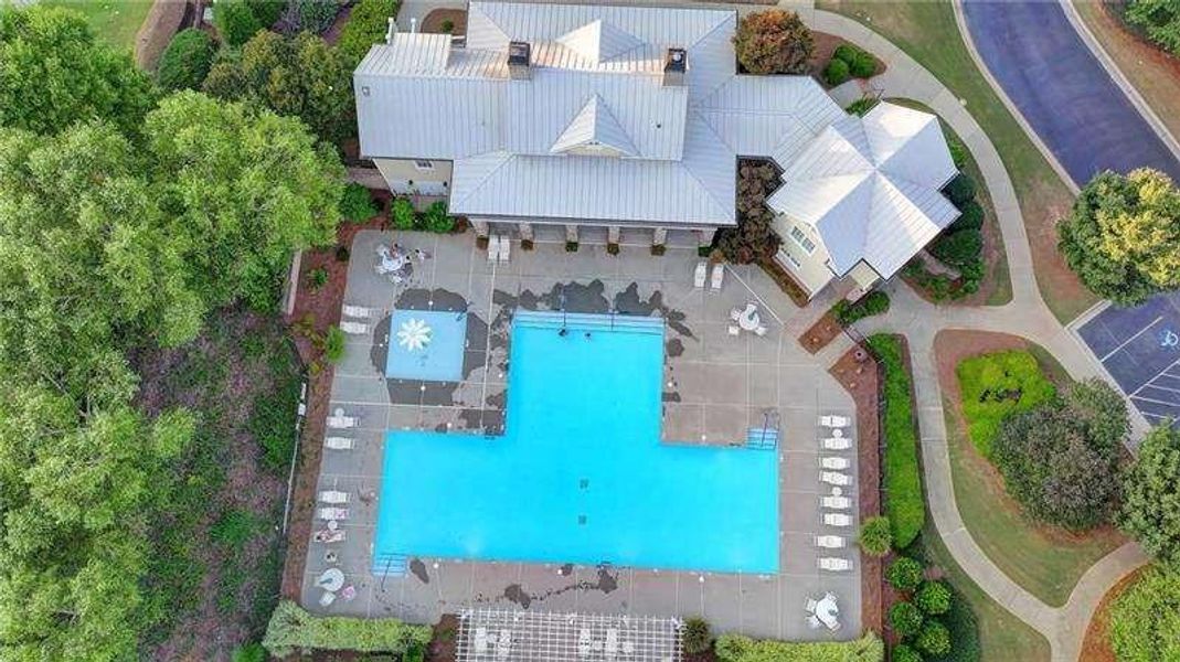 Community amenities in , Braselton (Image 65).