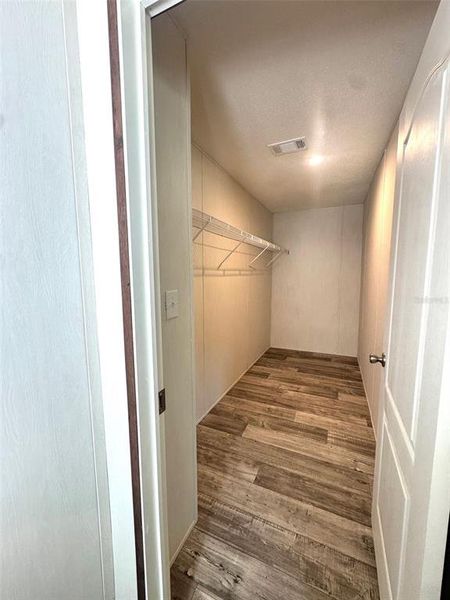 Spacious, unfurnished interior of a new home in , Polk City (Image 17). Spacious, unfurnished interior of a new home in , Polk City (Image 17).