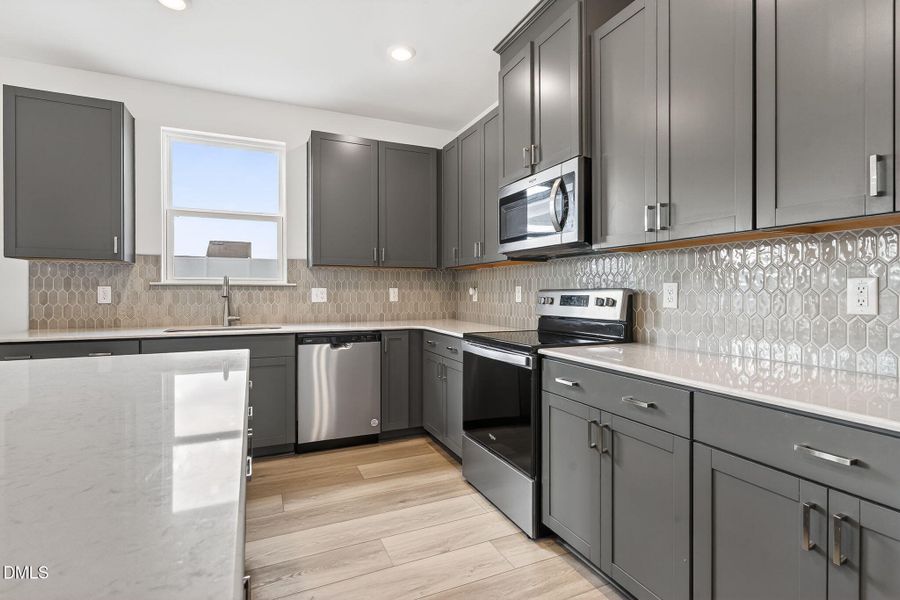 9-web-or-mls-DSC02680