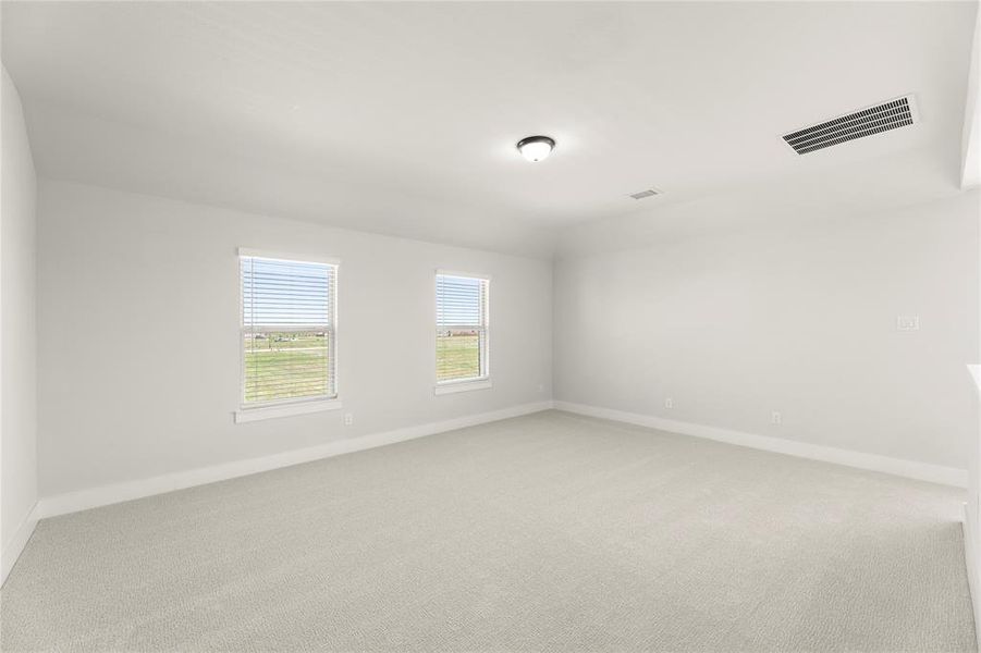 22. 1847 Murrah - Game