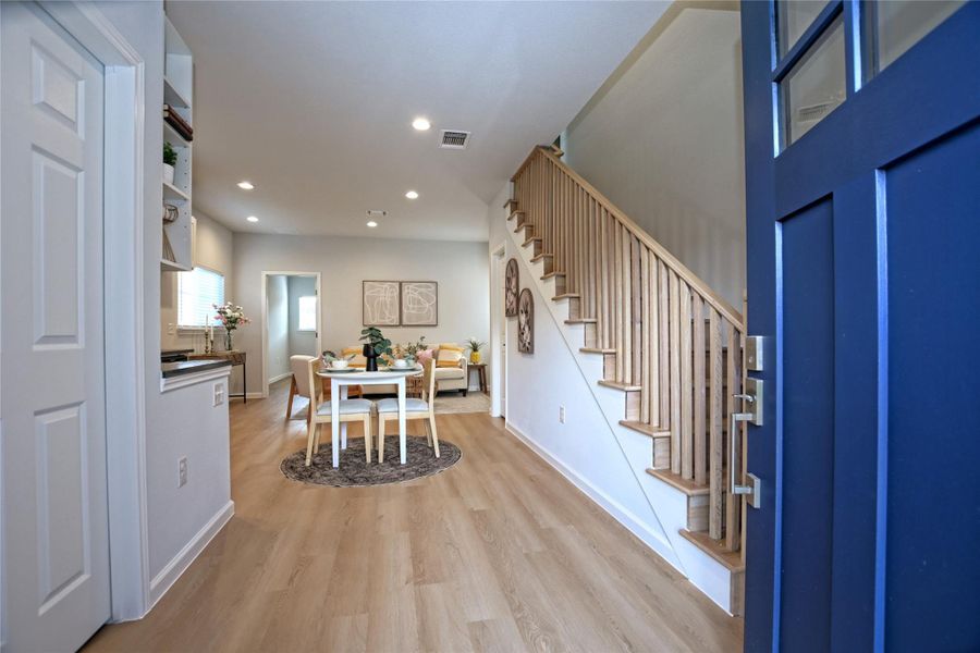 Image 26 of a home in . Image 26 of a home in .