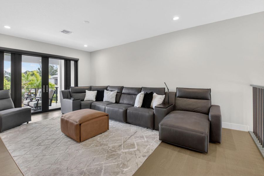 27-web-or-mls-DSC_5304 27-web-or-mls-DSC_5304