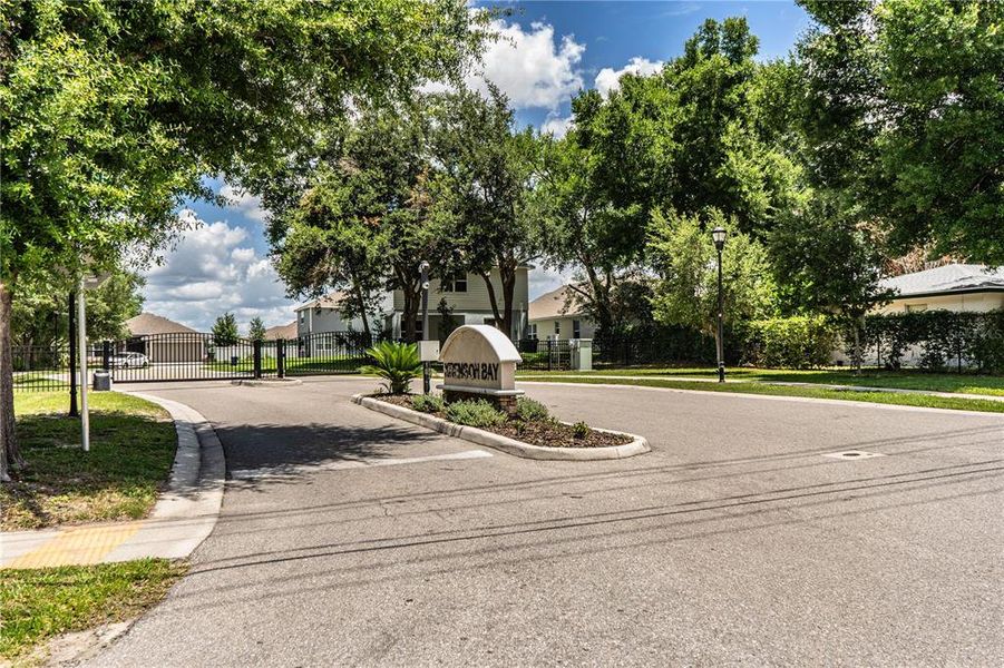 Community amenities in , Winter Haven (Image 40).