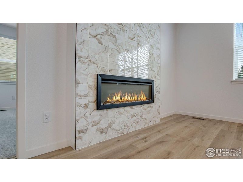 Image 33 of a home in Hansen Farm.