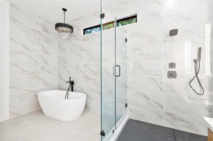 Image 38 of a home in . Image 38 of a home in .