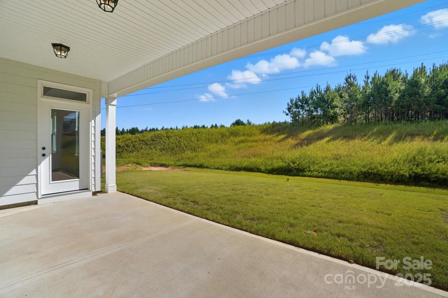 Image 34 of a home in .