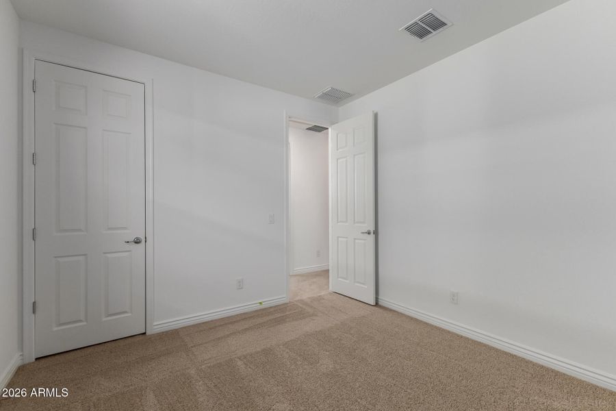 PHX_Miravida_Lot 1166_Dove_25728_Bed3