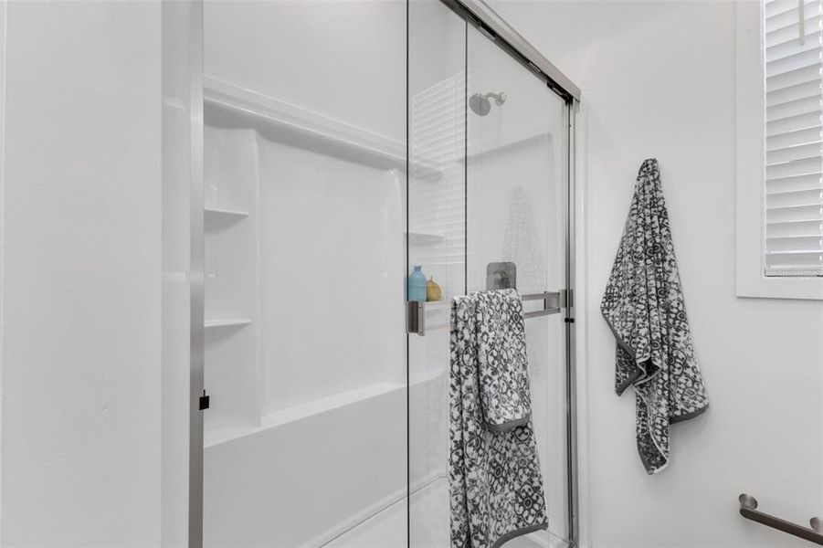 Image 44 of a home in .