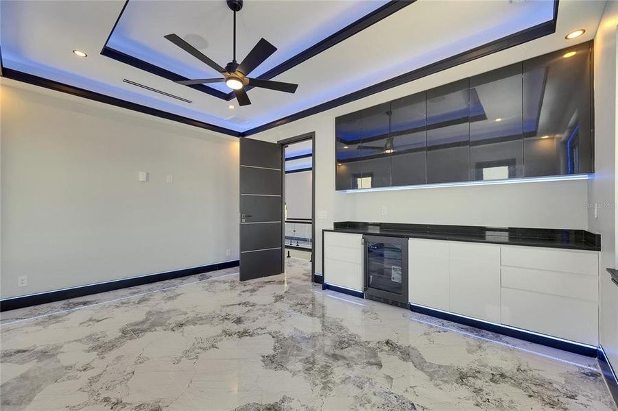 Image 61 of a home in .