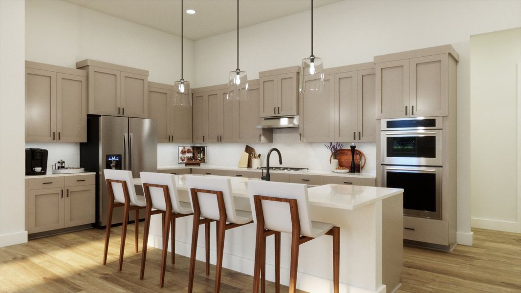 ADD05_PLAN_CAROLINE_2_UT CAM_005 KITCHEN