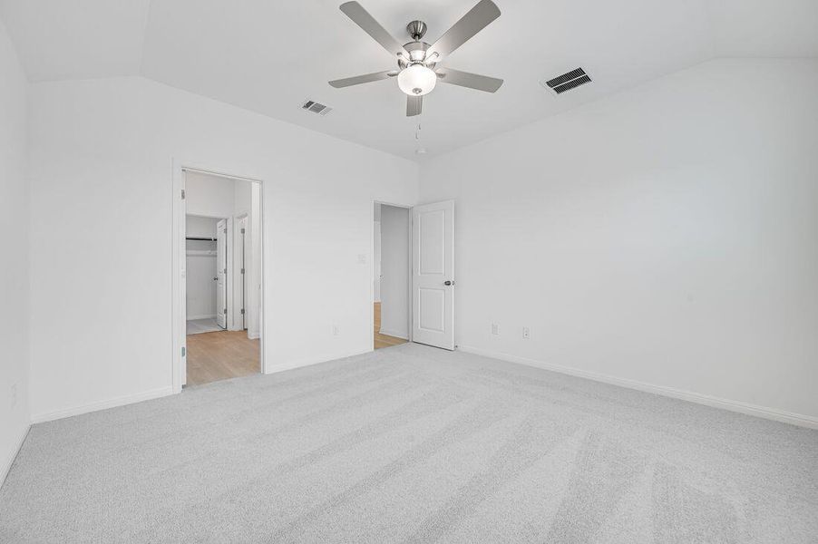 208 Crumpton Way - Ready Now! 208 Crumpton Way - Ready Now!