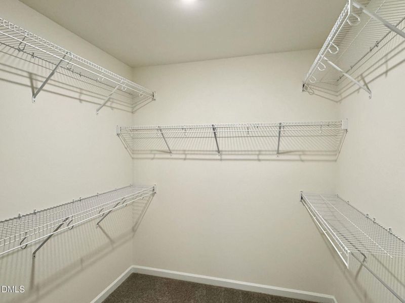 20260109_194112791_iOS