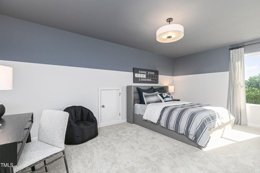 P_ATL_RIO_Idlewild_INT_BD3_1