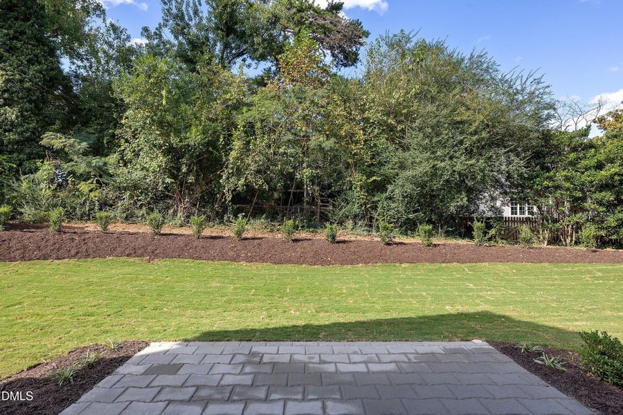 73-405 Latimer Rd_4697