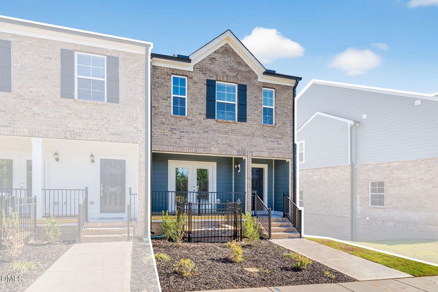 Ral_Forestville_Lot20 (6)