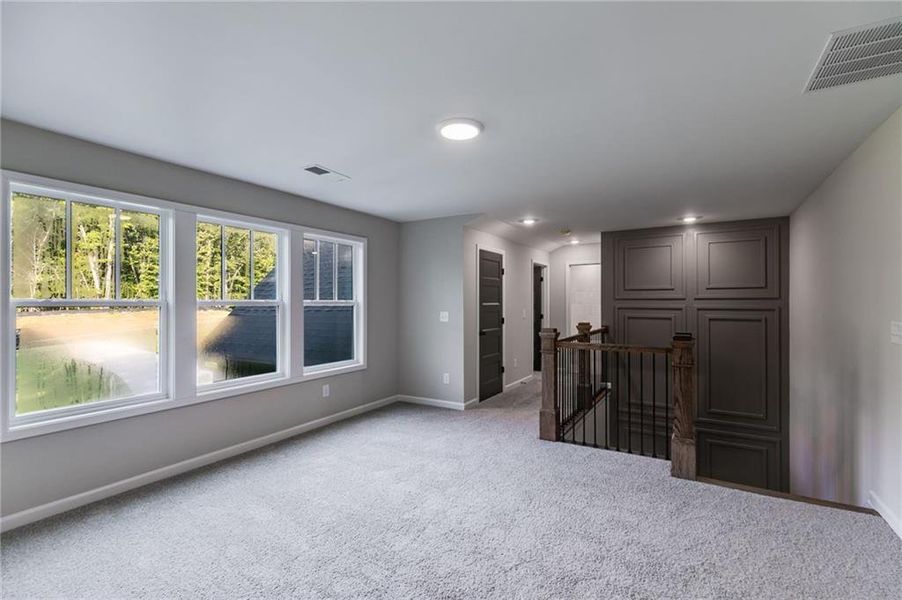 Image 39 of a home in Liberty Station.