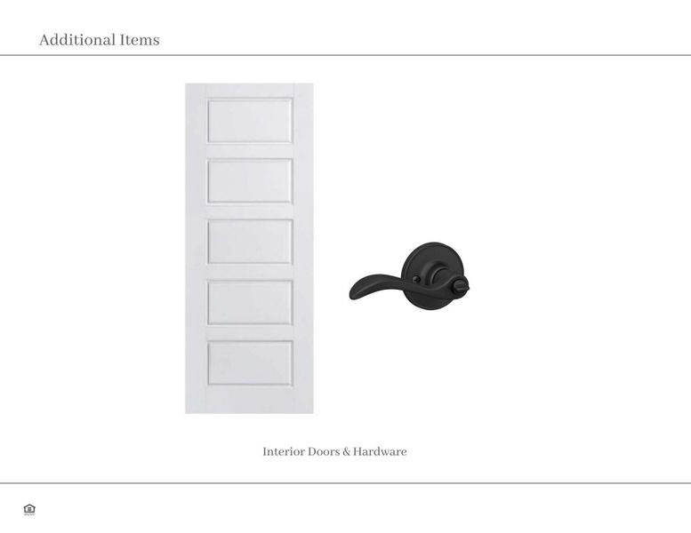 Sample of building materials used in homes in , Summerville (Image 39). Sample of building materials used in homes in , Summerville (Image 39).
