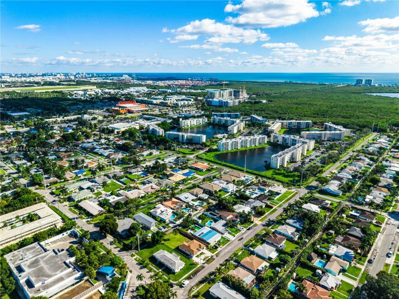 Image 22 of a home in . Image 22 of a home in .