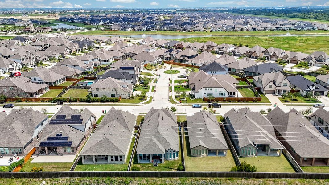 Dunham Pointe Dunham Pointe