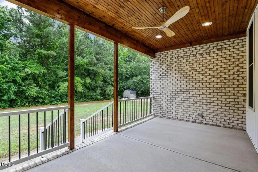 06-1370 Old Dam Rd-6