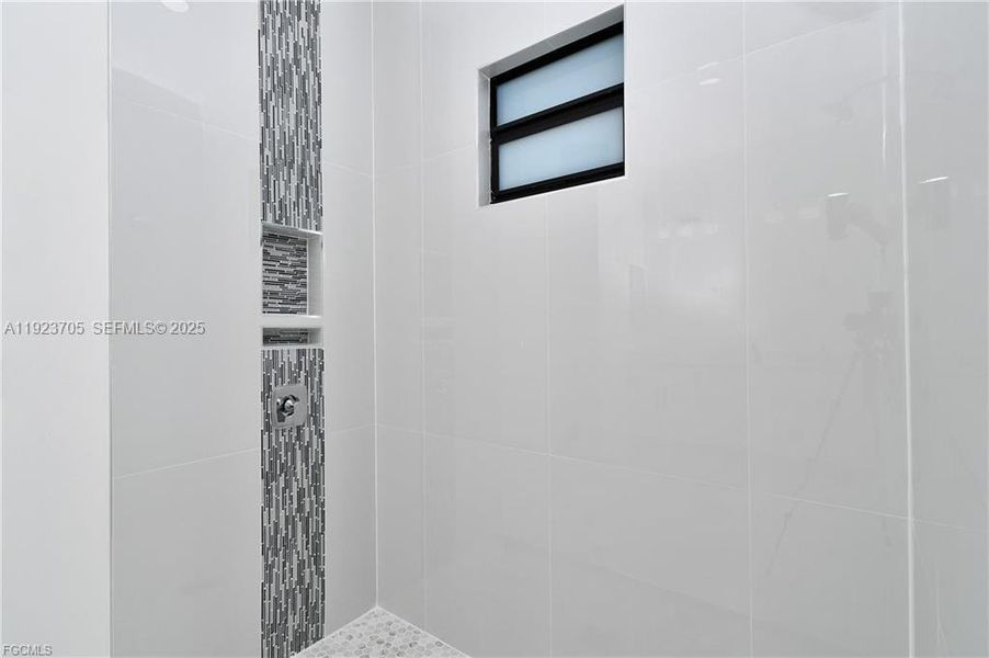 Image 29 of a home in . Image 29 of a home in .