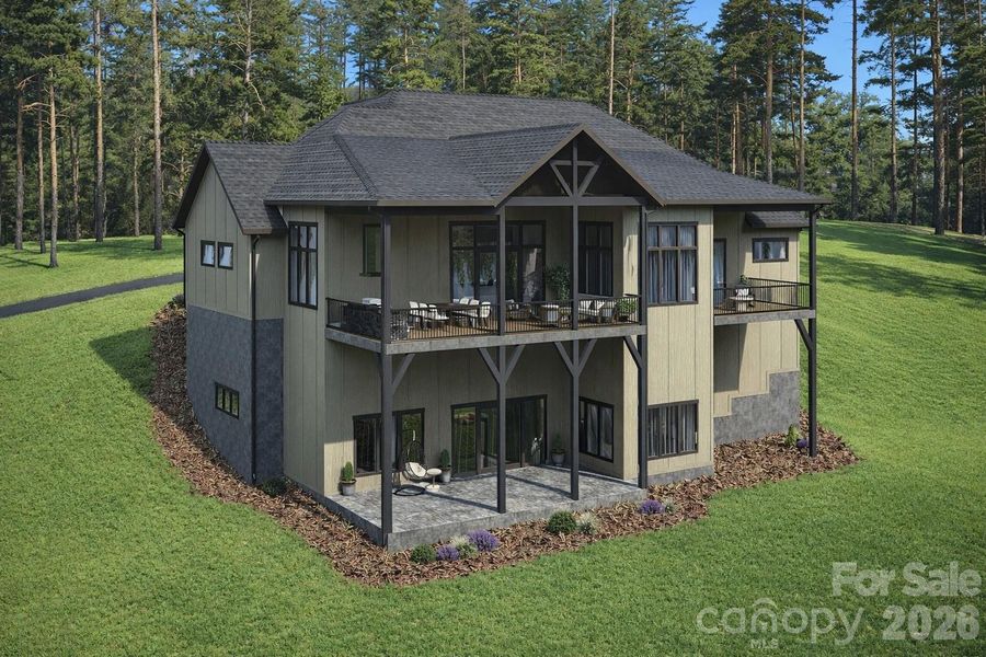 Rendering Final product may vary Rendering Final product may vary