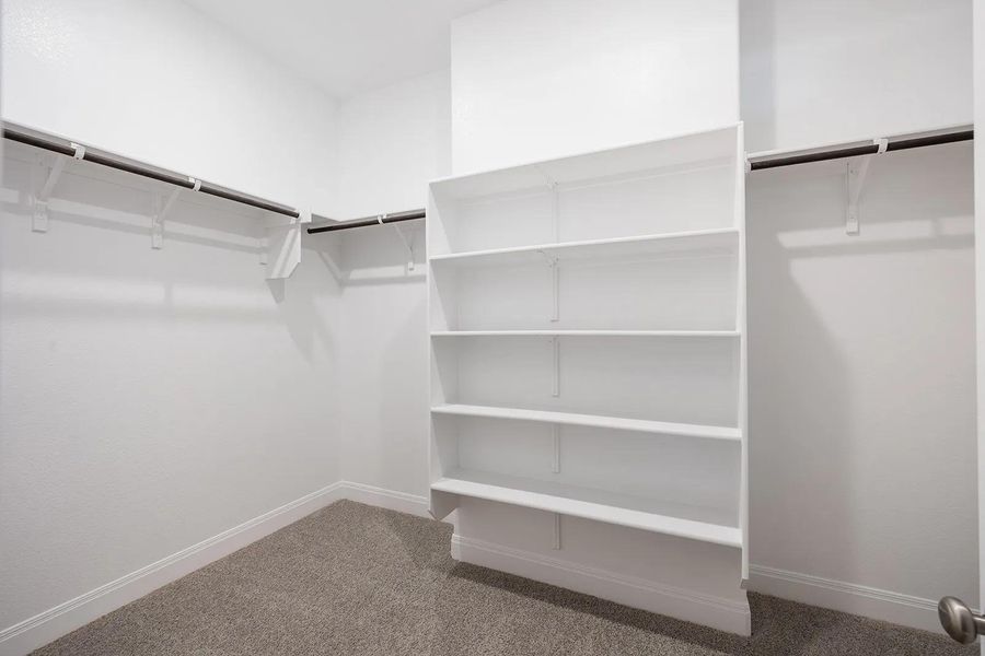 Image 28 of a home in Caliterra - 70'. Image 28 of a home in Caliterra - 70'.