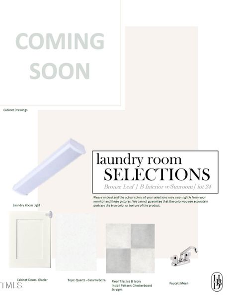 38-9124 Design Board 7-28-25_Page_5 38-9124 Design Board 7-28-25_Page_5