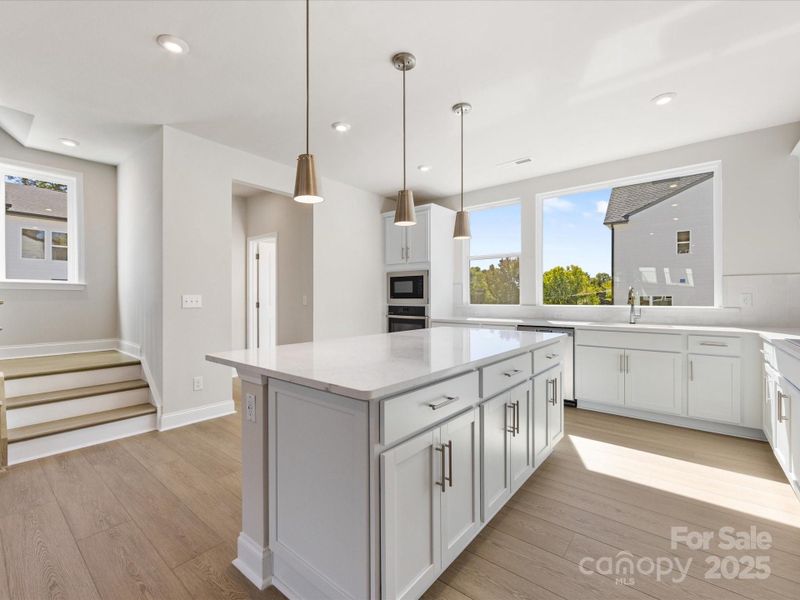 Homes with Life-Changing Design