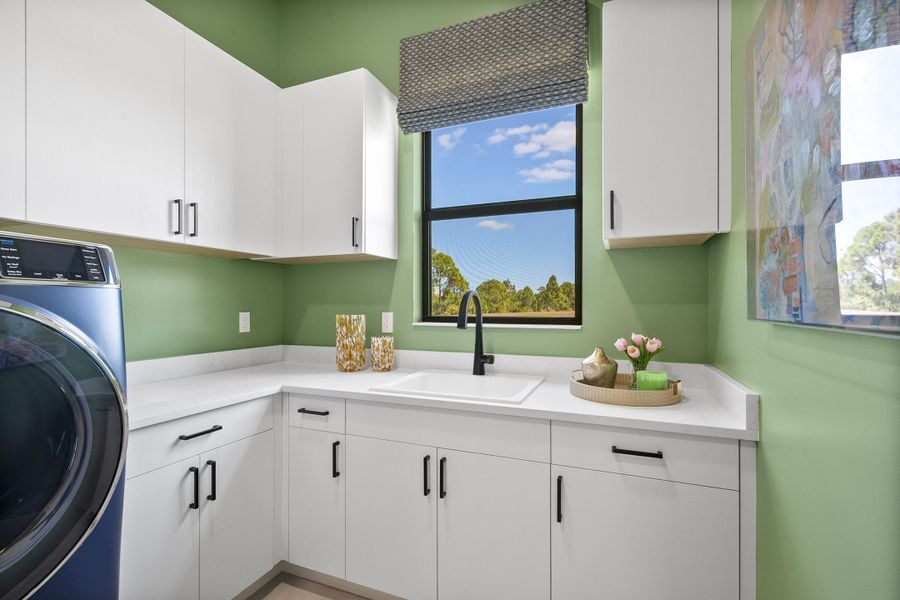 Keenan 58_170 SE Rio Angelica_Lot 94_11