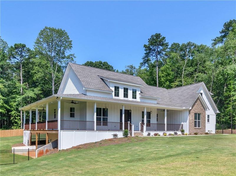 Image 59 of a home in .