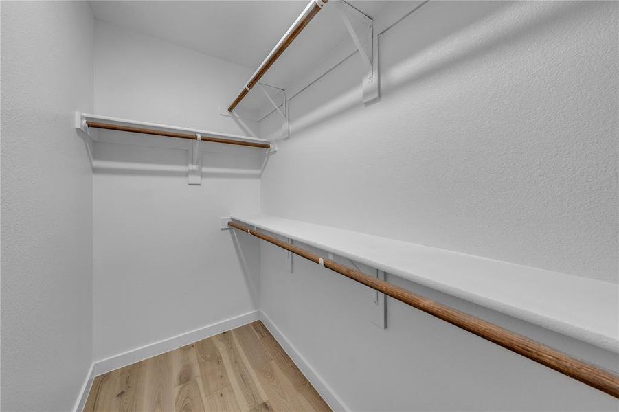 Spacious, unfurnished interior of a new home in , Fort Worth (Image 36). Spacious, unfurnished interior of a new home in , Fort Worth (Image 36).