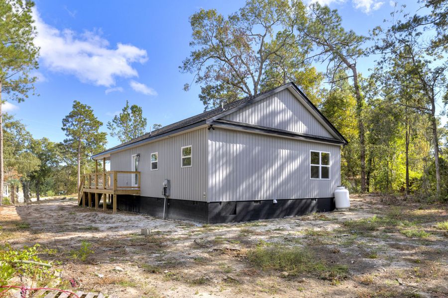 Image 31 of a home in .