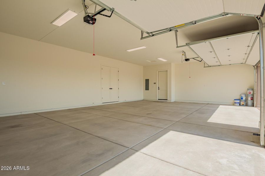 38 - Canyon Vista 38 - Canyon Vista