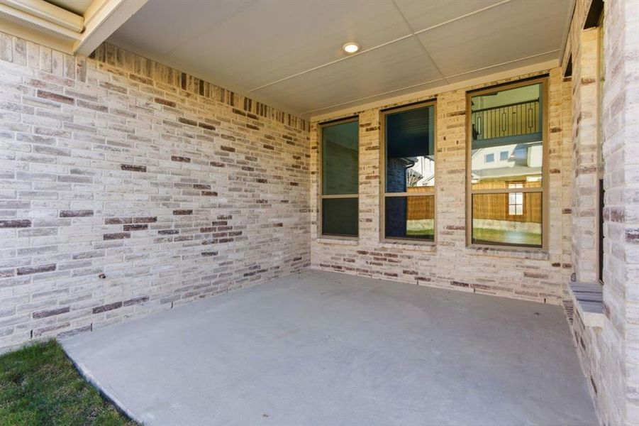 DAL_Hillside Village_Mineola_600 Dublin Drive (34)