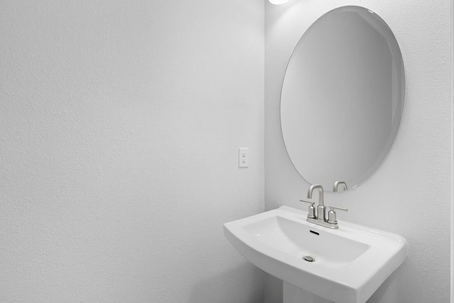 Image 48 of a home in Cherry Elm at SilverLeaf.