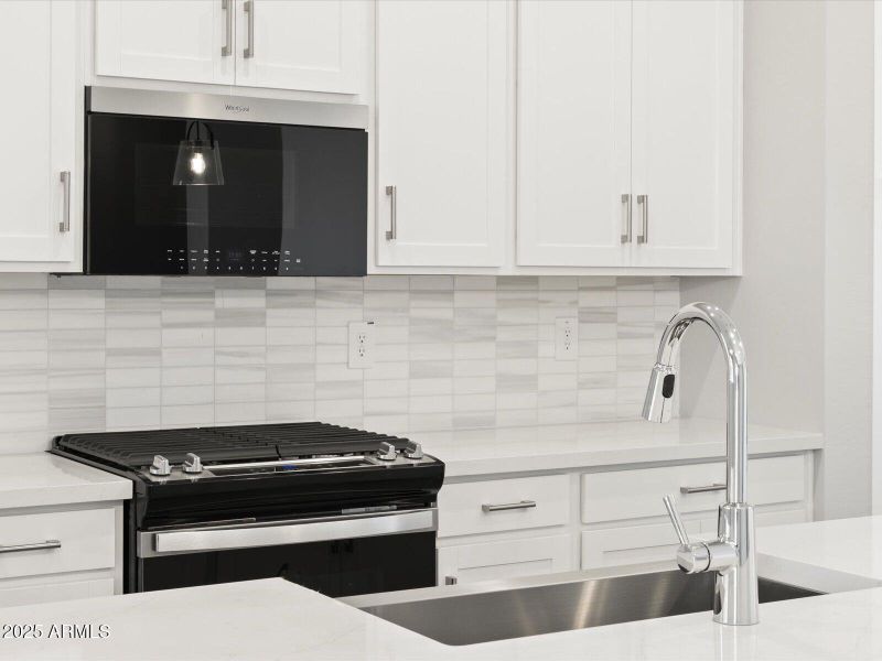 44-IMG_0672 44-IMG_0672