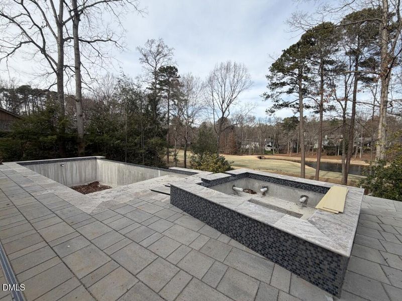 IMG_0063 (Medium) IMG_0063 (Medium)