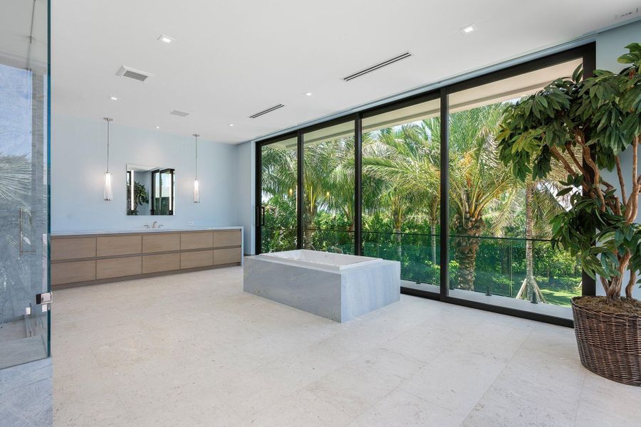 065-1260SouthOceanBoulevard-Manalapan-FL 065-1260SouthOceanBoulevard-Manalapan-FL