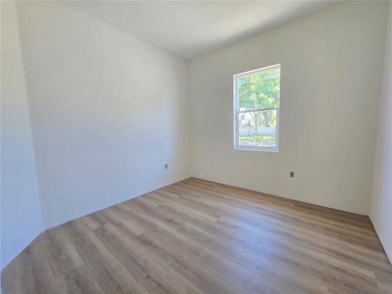 Spacious, unfurnished interior of a new home in , St. Petersburg (Image 45). Spacious, unfurnished interior of a new home in , St. Petersburg (Image 45).
