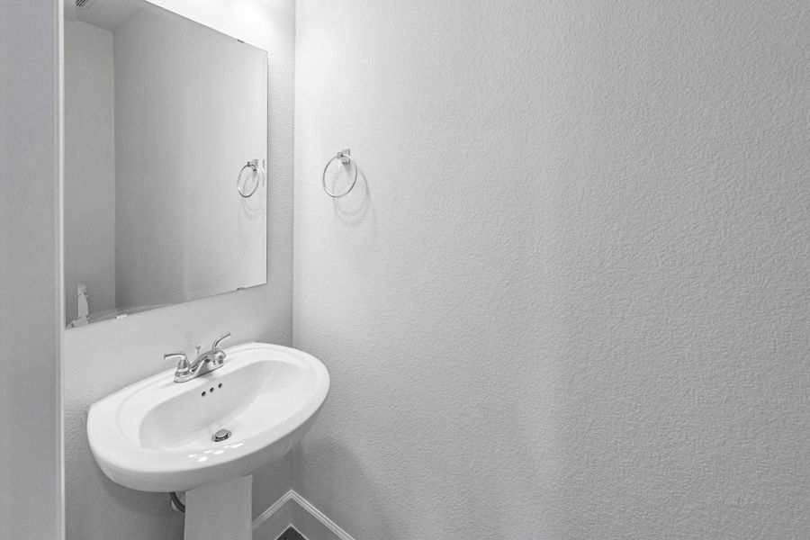 Image 45 of a home in Cross Creek West 55'. Image 45 of a home in Cross Creek West 55'.