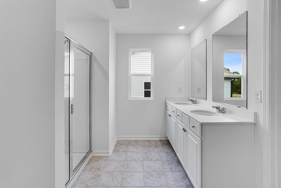 Image 44 of a home in Heritage River. Image 44 of a home in Heritage River.