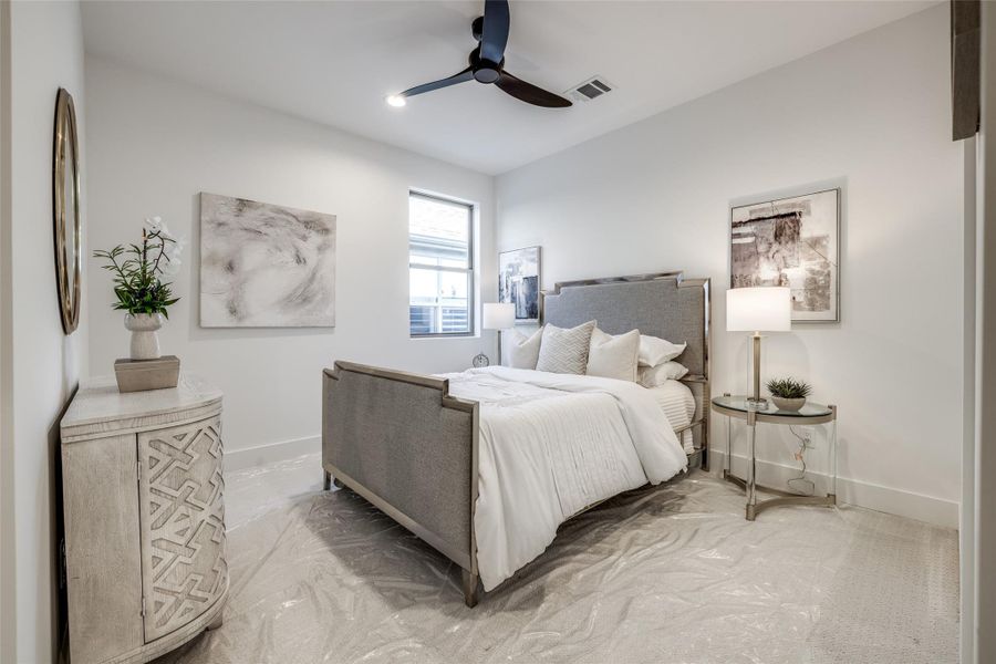 * ASK ABOUT CUSTOMIZATION OPTIONS DURING CONSTRUCTION ONLY* MAZZARINO MODEL HOME* PHOTOS MAY SHOW A SIMILAR FLOOR PLAN AND/OR UPGRADED/ALTERNATIVE FINISHES* Please use these photos as a guide* THIS IS AN ACTIVE CONSTRUCTION SITE, BUYERS MUST REQUEST APPOINTMENT TO BE ON PREMISES AT ALL TIMES.