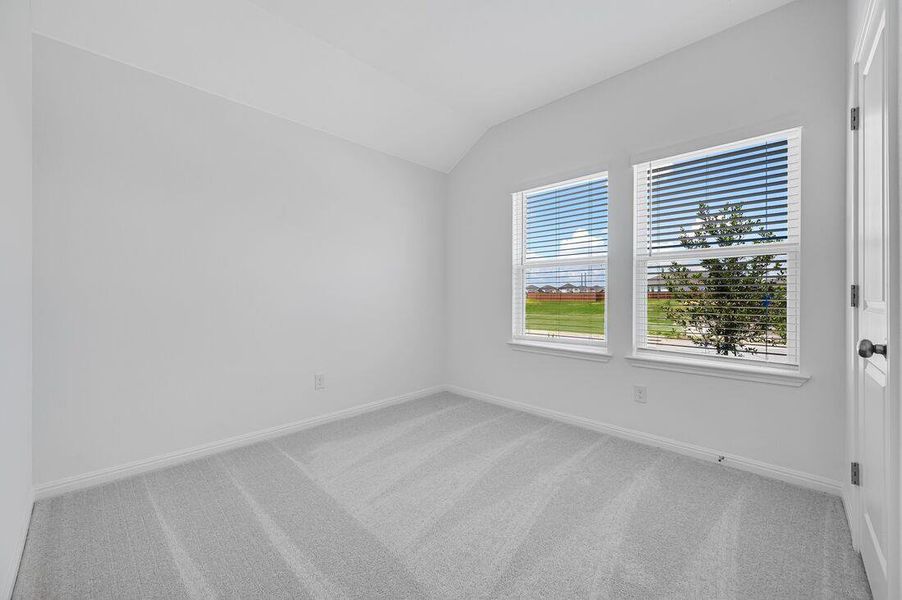 208 Crumpton Way - Ready Now! 208 Crumpton Way - Ready Now!