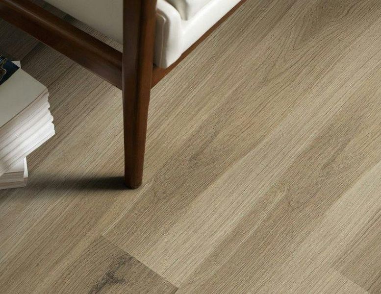 Shelby II EFG - Flooring Preview