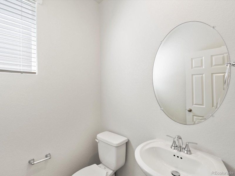 Image 25 of a home in Ridgeline Vista: The Flora Collection. Image 25 of a home in Ridgeline Vista: The Flora Collection.