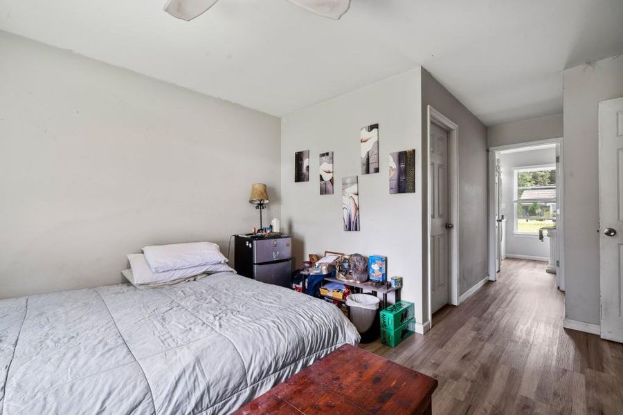 Image 10 of a home in . Image 10 of a home in .