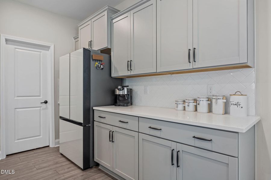 50-web-or-mls-IMG_7357