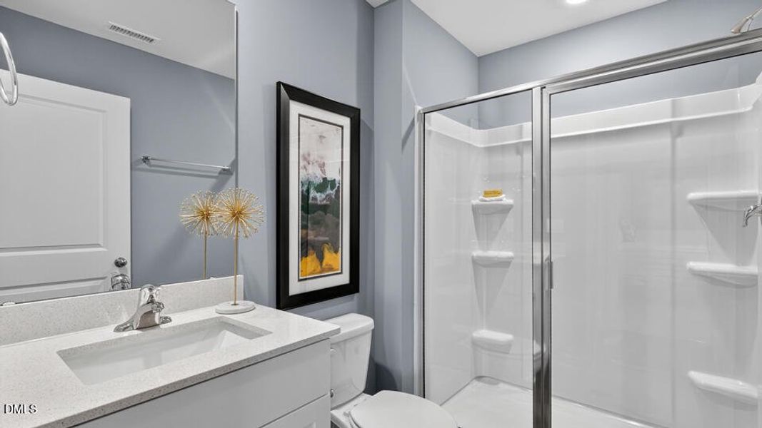 belle-grove-lot-92-026